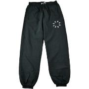 Jogging housut / Ulkoiluvaattee adidas  309471  EU M