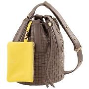 Olkalaukut Dudu  631606585  Yksi Koko