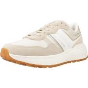 Kengät Tommy Jeans  Sport   Zapatillas Mujer Modèle En0en02861  41