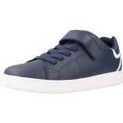 Lastenkengät Geox  Zapatillas Niño Modèle J Eclyper B.  30