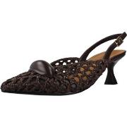 Korkokengät Noa Harmon  Salones Mujer Modèle 10342n  36