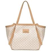 Laukut NeroGiardini  Bolsos Mujer Modèle E644220d  Yksi Koko