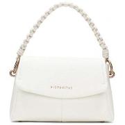 Olkalaukut Hispanitas  Bolsos Mujer Modèle Bv264536  Yksi Koko