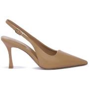 Korkokengät Café Noir  C1NA4033W025  36