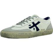 Kengät Premiata  Sport   Zapatillas Hombre Modèle David 8092  40