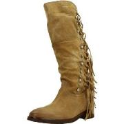 Kengät Airstep / A.S.98  Botas Mujer Modèle Isola25  38