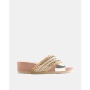 Sandaalit Gioseppo  78406 P SUMBAWA  36