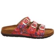 Sandaalit Rohde  Rodigo-D  42