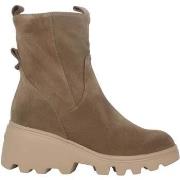 Kengät Wonders  Leeds  40