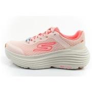 Kengät Skechers  129470PKCL  36