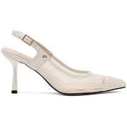 Korkokengät Maciejka  K750722000  36