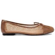 Tennarit Maciejka  K751229000  36