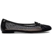 Tennarit Maciejka  K751201001  37