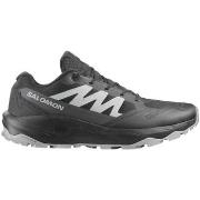 Kengät Salomon  L49228700  42