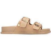 Sandaalit Xti  13064303  36