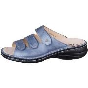 Sandaalit Finn Comfort  Hellas  36