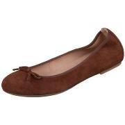 Tennarit Unisa  Acor26  37