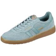 Kengät Gola  CLB571NY  40