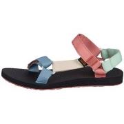 Sandaalit Teva  Original Universal  37