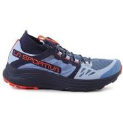 Kengät La Sportiva  Levante  40