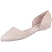 Tennarit Apple Of Eden  Blondie32  36