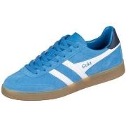 Kengät Gola  CMB735LE  41