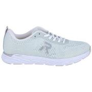 Kengät Rieker  M900652  38