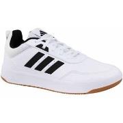 Lastenkengät adidas  Tensaur Sport 3.0  36