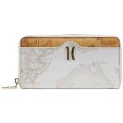 Lompakot Alviero Martini  WOMEN'S ZLPAROUND WALLET PQ27 MIXG  Yksi Kok...