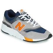 Kengät New Balance  CM997HEX  40 1/2