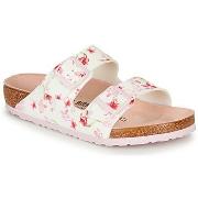 Sandaalit BIRKENSTOCK  ARIZONA  35