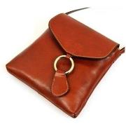 Olkalaukut Vera Pelle  TS0041  Yksi Koko