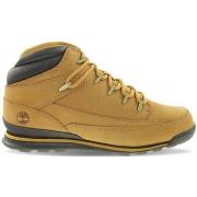 Kengät Timberland  Euro Rock Mid Hiker  46