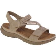 Sandaalit Rieker  Sandals 64870  36