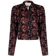 Paita Rinascimento  CFC0121437003  IT S