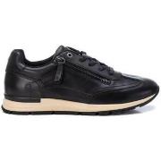 Kengät Carmela  16201602  40