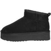 Kengät Laura Biagiotti  8885  37