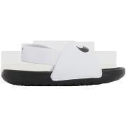 Tennarit Nike  Kawa Slide El  18 1/2