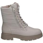 Kengät Stay  110187  40