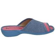 Kengät Vulca-bicha  -  36