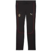 Housut Puma  Acm Casuals Jr  11 / 12 vuotta