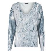 Neulepusero Desigual  OTTAWA  EU S