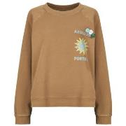 Svetari Newtone  AZUL EGGER  T3