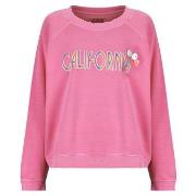 Svetari Newtone  CALIFA EGGER  T3