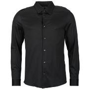 Pitkähihainen paitapusero Emporio Armani  EM004604  EU S