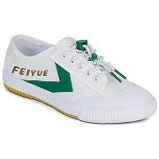 Kengät Feiyue  Fe Lo 1920 EXO  38