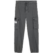 Reisitaskuhousut D&G  Pantalon  EU 3XL