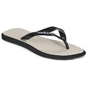 Rantasandaalit Havaianas  TOP SQUARE FUSION  35 / 36