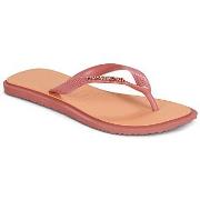 Rantasandaalit Havaianas  TOP SQUARE FUSION  35 / 36