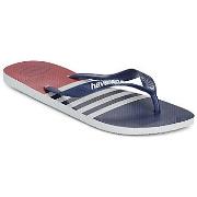 Rantasandaalit Havaianas  TOP NAUTICAL  43 / 44